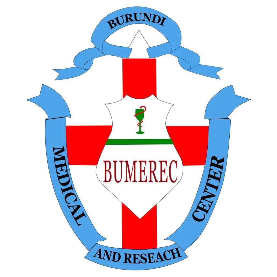 HÔPITAL BUMEREC